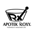 apotek roxy